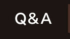 Q&A question
