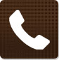 03-3378-9763
